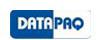 DatapaqLOGO