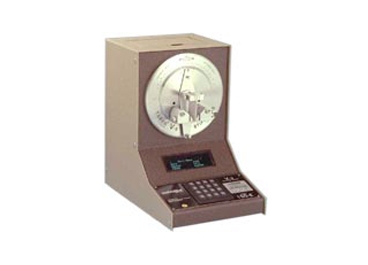 美国Taber 150挺度仪图片3