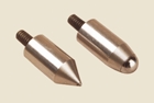 Taber5750图片4