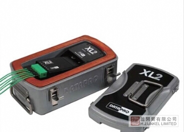 Oven Tracker XL2图片