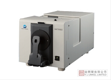 CM-3700d图片