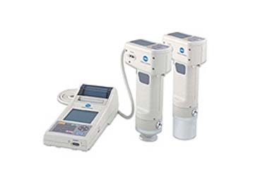 CR-400/410图片