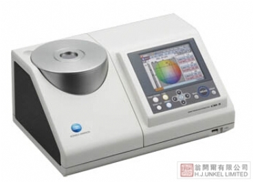 CM-5图片