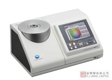 CM-5图片