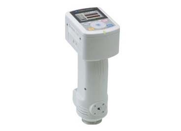 CM-600d图片
