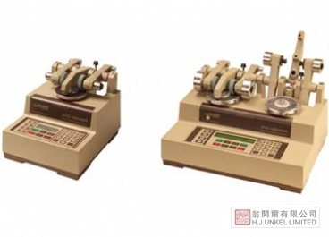 Taber5155图片2