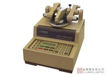Taber5155图片