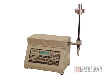 Taber5750线性磨耗仪图片