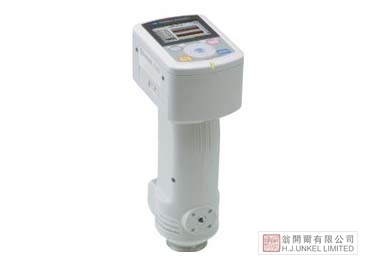 美能达分光测色计图片