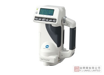CM-512m3图片