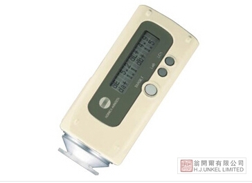 色差仪图片