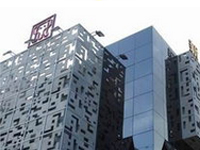 建筑材料测色