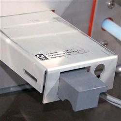 温度传感器,Q-lab