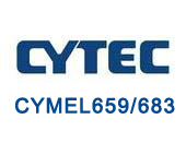 CYMEL 659/683